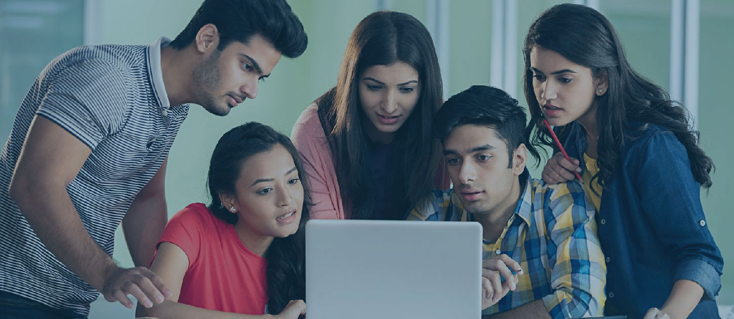 CSRU :: ONLINE PORTAL