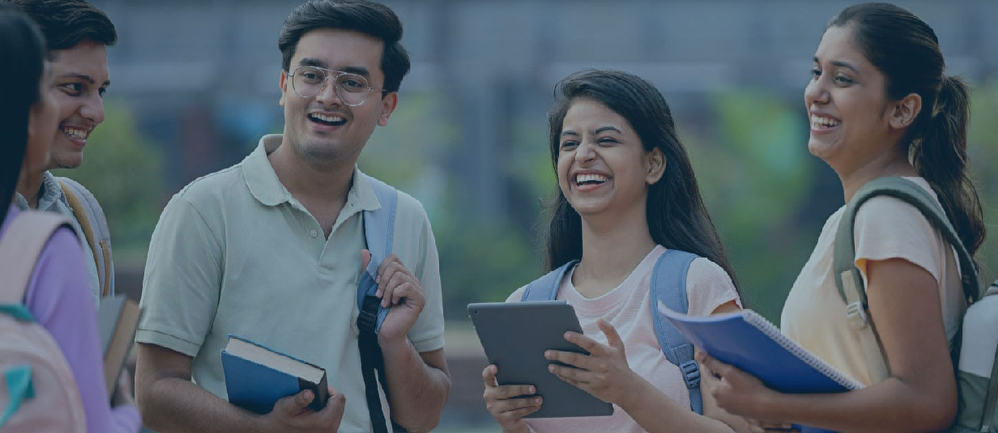 CSRU :: ONLINE PORTAL
