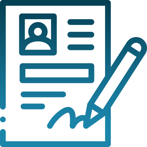 CSRU :: ONLINE PORTAL